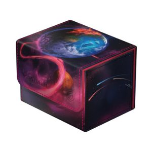 ultimateguardsidewinder100 xenoskindeckbox magicmtgedgeofeternities manaconfluence 01