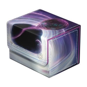 ultimateguardsidewinder100 xenoskindeckbox magicmtgedgeofeternities susur 01