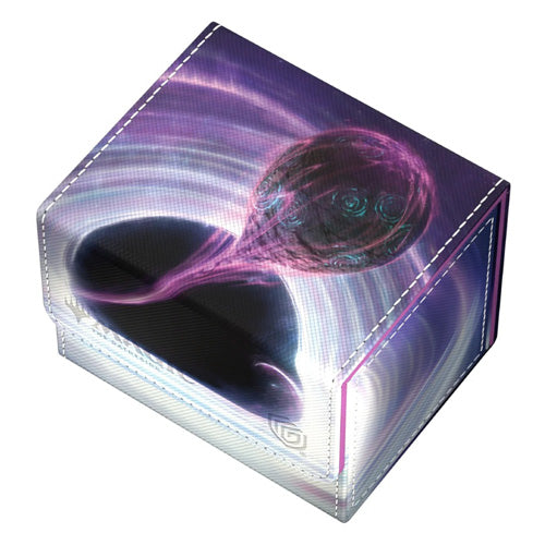ultimateguardsidewinder100 xenoskindeckbox magicmtgedgeofeternities susur 02 ultimateguardsidewinder100 xenoskindeckbox magicmtgedgeofeternities susur 02