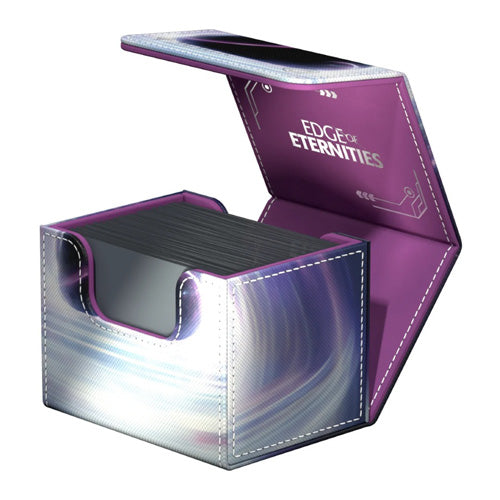 ultimateguardsidewinder100 xenoskindeckbox magicmtgedgeofeternities susur 03 ultimateguardsidewinder100 xenoskindeckbox magicmtgedgeofeternities susur 03