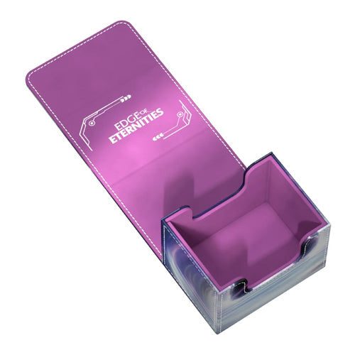 ultimateguardsidewinder100 xenoskindeckbox magicmtgedgeofeternities susur 04 ultimateguardsidewinder100 xenoskindeckbox magicmtgedgeofeternities susur 04