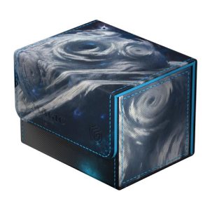 ultimateguardsidewinder100 xenoskindeckbox magicmtgedgeofeternities uthros 01