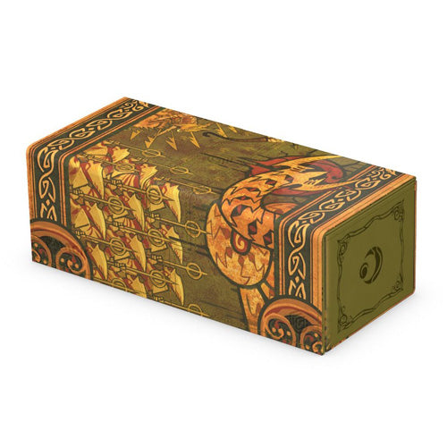 ultimateguardtwinflip n tray266 magicmtglorwyneclipsedartifactmythicdeckbox 01 ultimateguardtwinflip n tray266 magicmtglorwyneclipsedartifactmythicdeckbox 01
