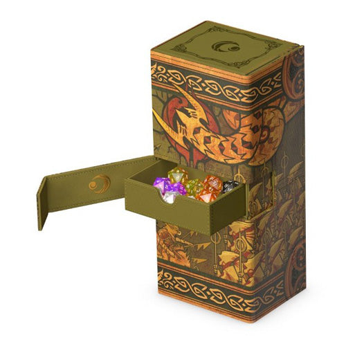 ultimateguardtwinflip n tray266 magicmtglorwyneclipsedartifactmythicdeckbox 02 ultimateguardtwinflip n tray266 magicmtglorwyneclipsedartifactmythicdeckbox 02