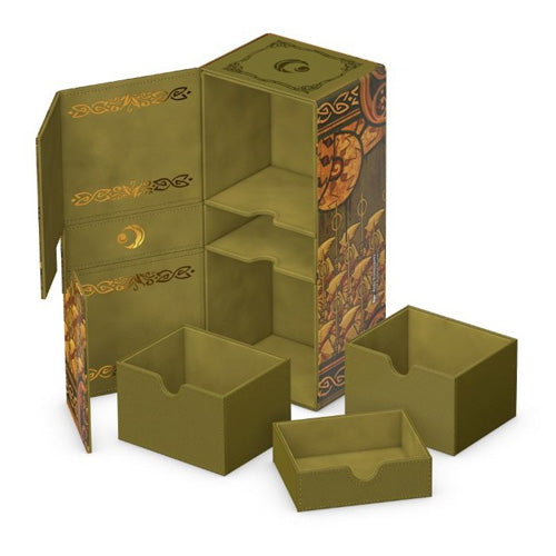 ultimateguardtwinflip n tray266 magicmtglorwyneclipsedartifactmythicdeckbox 03 ultimateguardtwinflip n tray266 magicmtglorwyneclipsedartifactmythicdeckbox 03