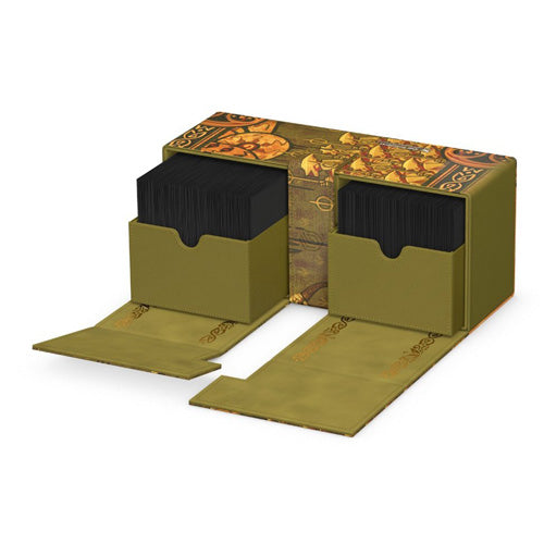 ultimateguardtwinflip n tray266 magicmtglorwyneclipsedartifactmythicdeckbox 04 ultimateguardtwinflip n tray266 magicmtglorwyneclipsedartifactmythicdeckbox 04