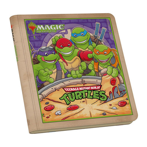 ultimateguardzipfolio480magicmtgtmntpizzaboxxenoskinbinder 02 ultimateguardzipfolio480magicmtgtmntpizzaboxxenoskinbinder 02