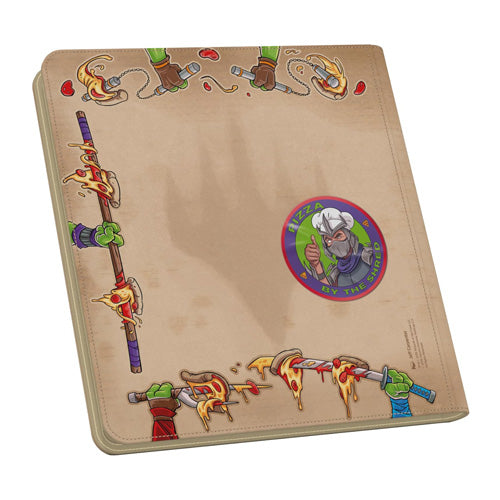 ultimateguardzipfolio480magicmtgtmntpizzaboxxenoskinbinder 03 ultimateguardzipfolio480magicmtgtmntpizzaboxxenoskinbinder 03