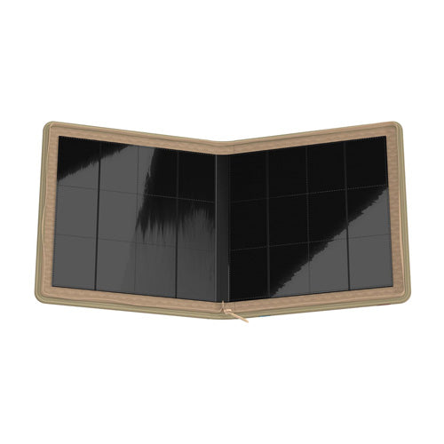 ultimateguardzipfolio480magicmtgtmntpizzaboxxenoskinbinder 04 ultimateguardzipfolio480magicmtgtmntpizzaboxxenoskinbinder 04