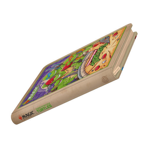 ultimateguardzipfolio480magicmtgtmntpizzaboxxenoskinbinder 05 ultimateguardzipfolio480magicmtgtmntpizzaboxxenoskinbinder 05