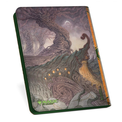 ultimateguardzipfolio360magicmtglorwyneclipsedforestxenoskinbinder 02 ultimateguardzipfolio360magicmtglorwyneclipsedforestxenoskinbinder 02