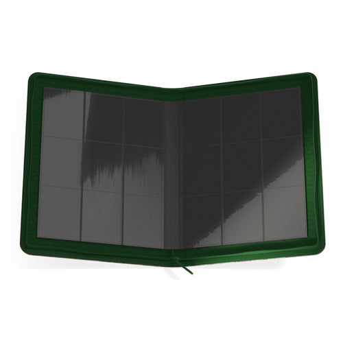 ultimateguardzipfolio360magicmtglorwyneclipsedforestxenoskinbinder 04 ultimateguardzipfolio360magicmtglorwyneclipsedforestxenoskinbinder 04