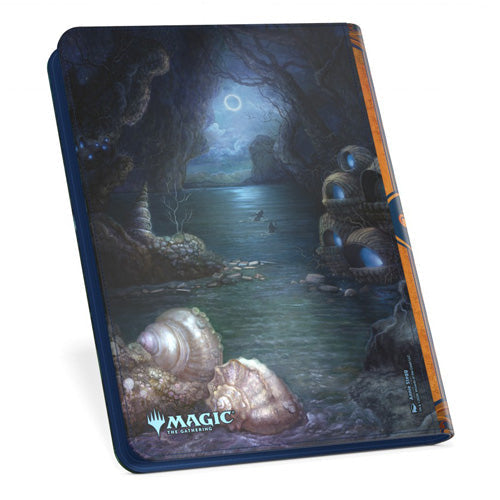 ultimateguardzipfolio360magicmtglorwyneclipsedislandxenoskinbinder 02 ultimateguardzipfolio360magicmtglorwyneclipsedislandxenoskinbinder 02
