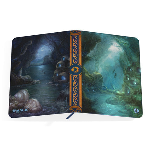 ultimateguardzipfolio360magicmtglorwyneclipsedislandxenoskinbinder 03 ultimateguardzipfolio360magicmtglorwyneclipsedislandxenoskinbinder 03