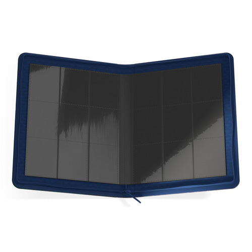ultimateguardzipfolio360magicmtglorwyneclipsedislandxenoskinbinder 04 ultimateguardzipfolio360magicmtglorwyneclipsedislandxenoskinbinder 04
