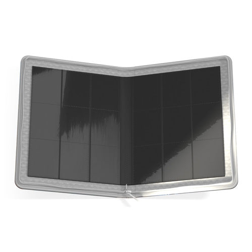 ultimateguardzipfolio360magicmtglorwyneclipsedplainsxenoskinbinder 04 ultimateguardzipfolio360magicmtglorwyneclipsedplainsxenoskinbinder 04