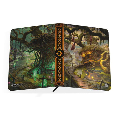 ultimateguardzipfolio360magicmtglorwyneclipsedswampxenoskinbinder 03 ultimateguardzipfolio360magicmtglorwyneclipsedswampxenoskinbinder 03