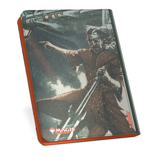 ultimateguardzipfolio360xenoskinbinder magicmtgedgeofeternities magusofthemoon 02 ultimateguardzipfolio360xenoskinbinder magicmtgedgeofeternities magusofthemoon 02