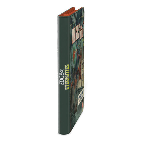 ultimateguardzipfolio360xenoskinbinder magicmtgedgeofeternities magusofthemoon 04 ultimateguardzipfolio360xenoskinbinder magicmtgedgeofeternities magusofthemoon 04
