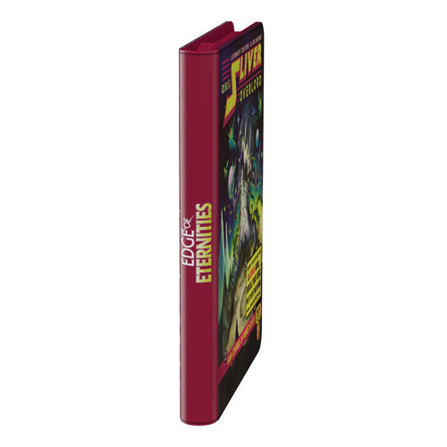 ultimateguardzipfolio360xenoskinbinder magicmtgedgeofeternities sliveroverlord 04 ultimateguardzipfolio360xenoskinbinder magicmtgedgeofeternities sliveroverlord 04