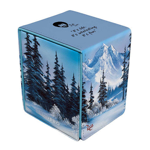 ultraprobobrosswinterparadisealcoveflipdeckbox 01 ultraprobobrosswinterparadisealcoveflipdeckbox 01