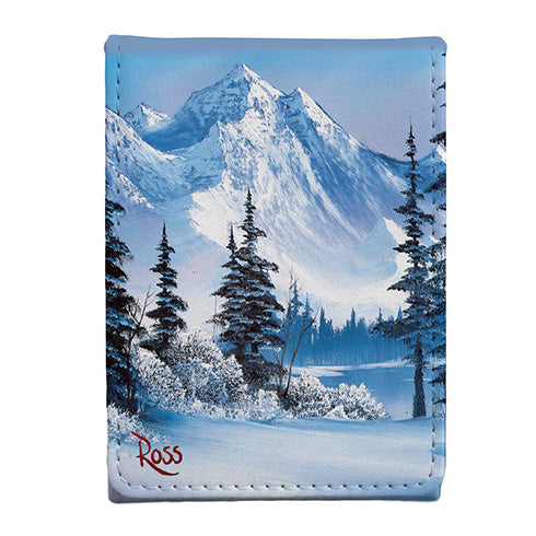 ultraprobobrosswinterparadisealcoveflipdeckbox 02 ultraprobobrosswinterparadisealcoveflipdeckbox 02