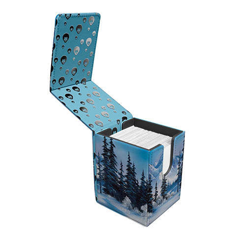 ultraprobobrosswinterparadisealcoveflipdeckbox 04 ultraprobobrosswinterparadisealcoveflipdeckbox 04