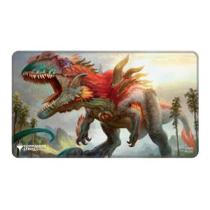 ultrapromtgcommanderseriesrelease43colorshardstitchededgeplaymatgishath 01 2