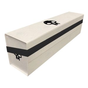 ultrapromtgmana8500 flatpackstoragedeckboxswamp 01