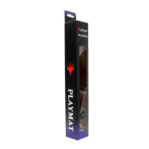 ultrapromagicmtgcommanderseriesstitchededgeplaymatmeren 01 ultrapromagicmtgcommanderseriesstitchededgeplaymatmeren 01