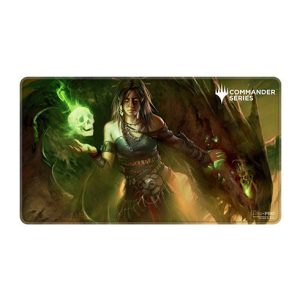 ultrapromagicmtgcommanderseriesstitchededgeplaymatmeren 02