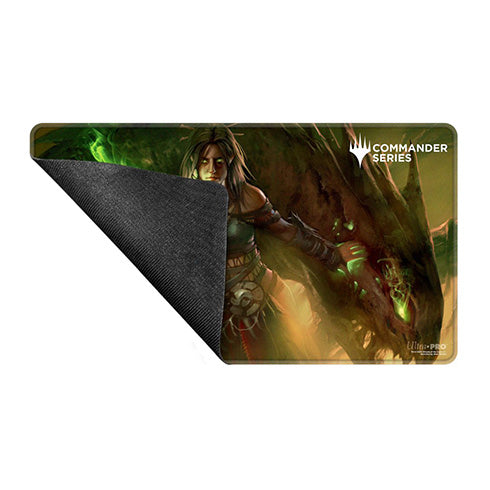 ultrapromagicmtgcommanderseriesstitchededgeplaymatmeren 03 ultrapromagicmtgcommanderseriesstitchededgeplaymatmeren 03