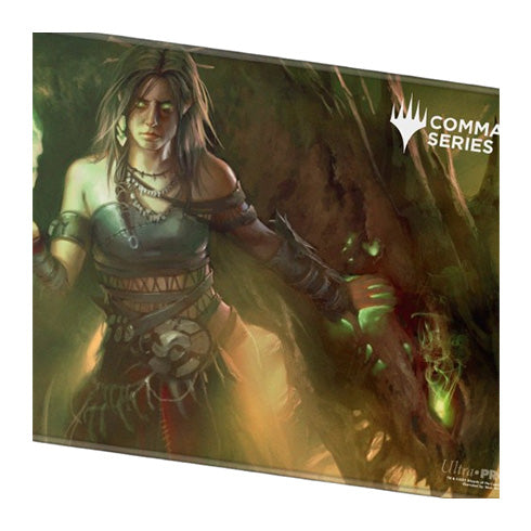 ultrapromagicmtgcommanderseriesstitchededgeplaymatmeren 04 ultrapromagicmtgcommanderseriesstitchededgeplaymatmeren 04