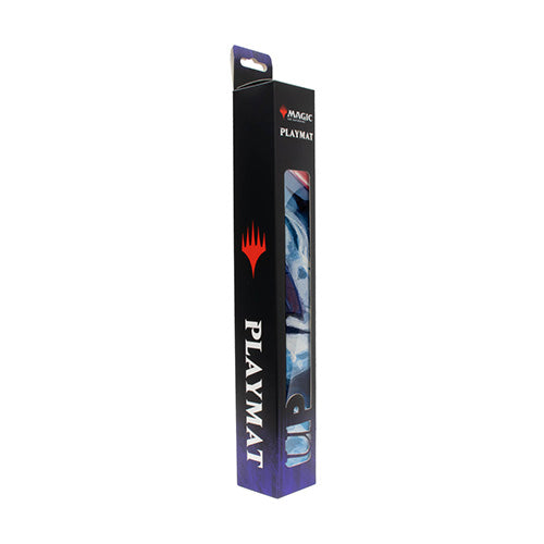 ultrapromagicmtgcommanderseriesstitchededgeplaymatthemindskinner 02 ultrapromagicmtgcommanderseriesstitchededgeplaymatthemindskinner 02