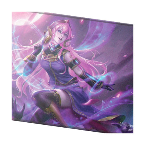 ultrapromagicmtgsecretlairhatsunemikustitchededgeplaymatfalllilianaofthedarkrealms 03 ultrapromagicmtgsecretlairhatsunemikustitchededgeplaymatfalllilianaofthedarkrealms 03