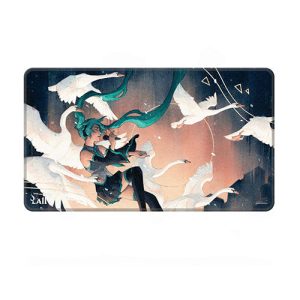 ultrapromagicmtgsecretlairhatsunemikustitchededgeplaymatwinterswansong 01