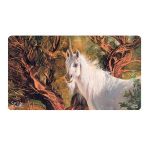 ultrapromagicsecretlairplaymat juliebellgood fortuneunicorn 01