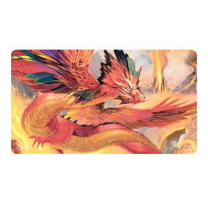 ultrapromagicsecretlairplaymat juliebellshivandragon 01