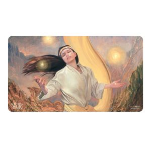 ultrapromagicsecretlairplaymat juliebellsoulwarden 01 1