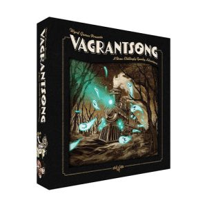 vagrantsong 01 4cf58867 cee3 487e af08 0c61e174b466