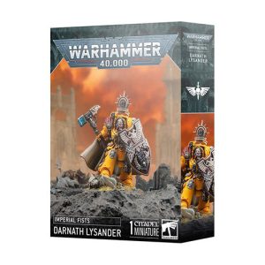 warhammer40kimperialfistsdarnathlysander 01