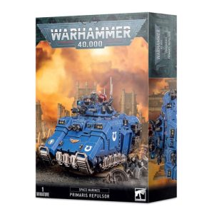 warhammer40kspacemarinesprimarisrepulsor 01