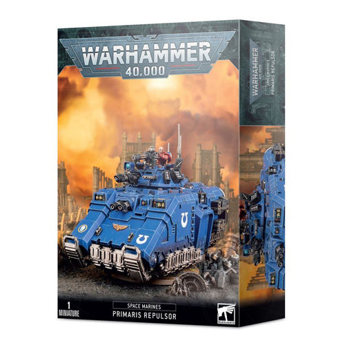 warhammer40kspacemarinesprimarisrepulsor 01 warhammer40kspacemarinesprimarisrepulsor 01