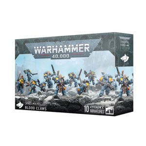 warhammer40kspacewolvesbloodclaws 01