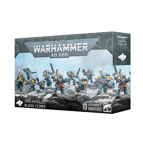 warhammer40kspacewolvesbloodclaws 01 warhammer40kspacewolvesbloodclaws 01