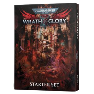 warhammer40kwrath glorystarterset 01