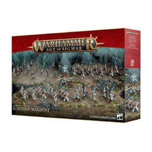 warhammerageofsigmarluminethrealm lordsiliathanwarhost 01
