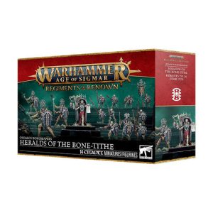 warhammerageofsigmarossiarchbonereapersheraldsofthebone tithe 01
