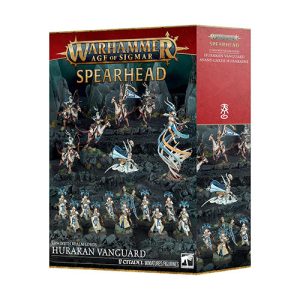warhammerageofsigmarspearheadluminethrealm lordshurakanvanguard 01
