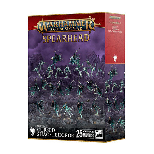 warhammerageofsigmarspearheadnighthauntcursedshacklehorde 01 warhammerageofsigmarspearheadnighthauntcursedshacklehorde 01